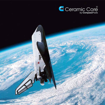 Ceramic Core® — наше прочное преимущество